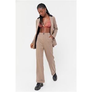 SOLD Urban Outfitters high waisted pants in small